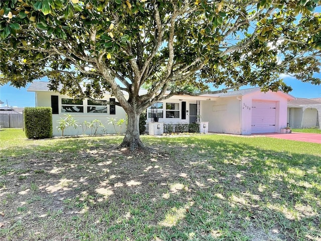 5608 Perkin Dr, New Port Richey, FL 34652 - photo 6