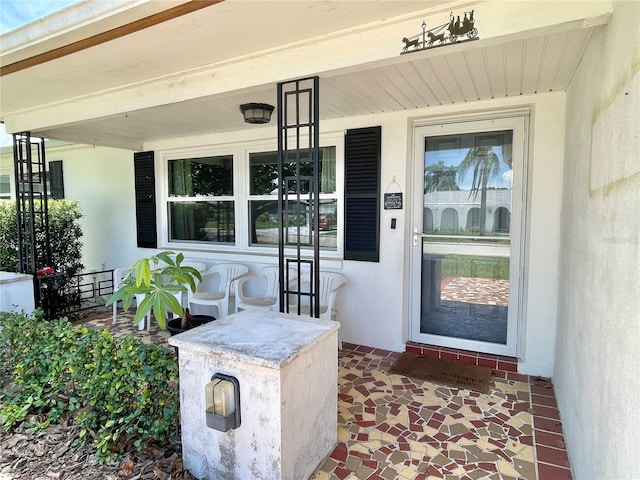 5608 Perkin Dr, New Port Richey, FL 34652 - photo 7