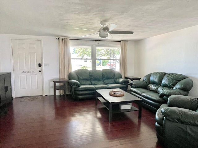 5608 Perkin Dr, New Port Richey, FL 34652 - photo 8
