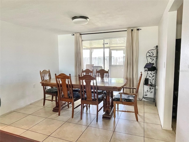 5608 Perkin Dr, New Port Richey, FL 34652 - photo 9