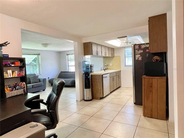 5608 Perkin Dr, New Port Richey, FL 34652 - photo 10