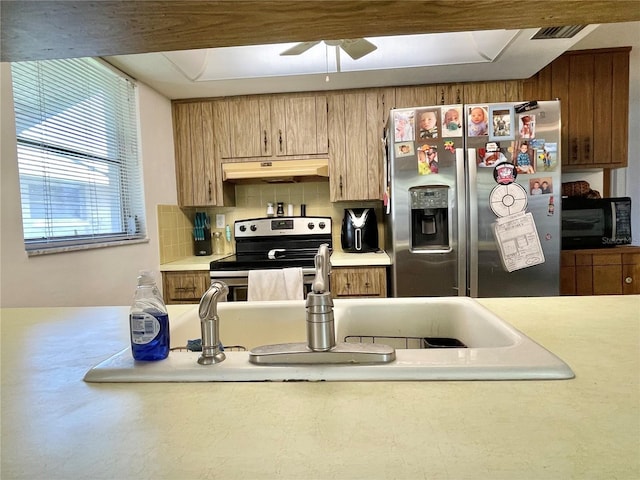 5608 Perkin Dr, New Port Richey, FL 34652 - photo 12