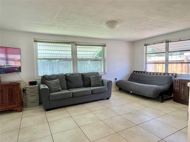 5608 Perkin Dr, New Port Richey, FL 34652 - photo 13