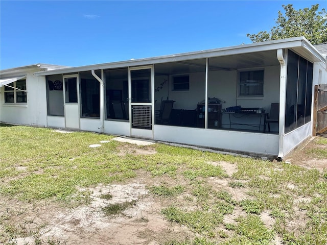 5608 Perkin Dr, New Port Richey, FL 34652 - photo 21