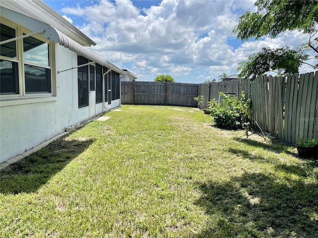 5608 Perkin Dr, New Port Richey, FL 34652 - photo 22