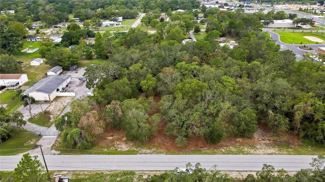 18933 Old Shady Hills Rd, Spring Hill, FL 34610 - photo 3