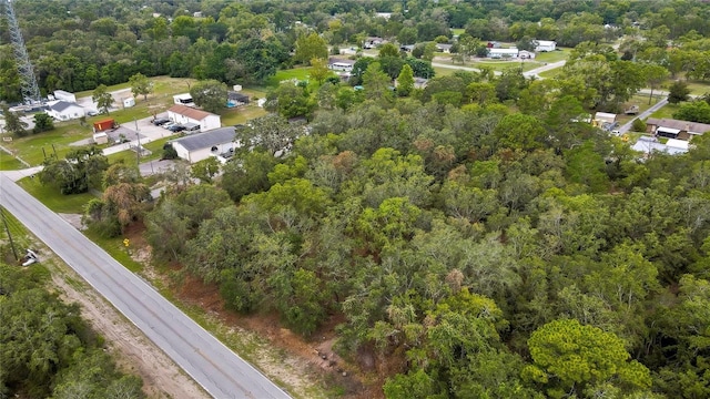 18933 Old Shady Hills Rd, Spring Hill, FL 34610 - photo 4