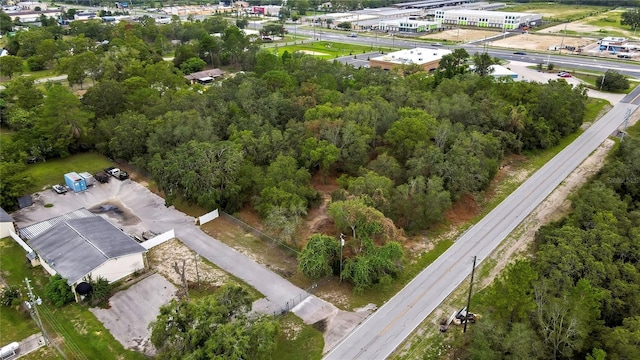 18933 Old Shady Hills Rd, Spring Hill, FL 34610 - photo 5