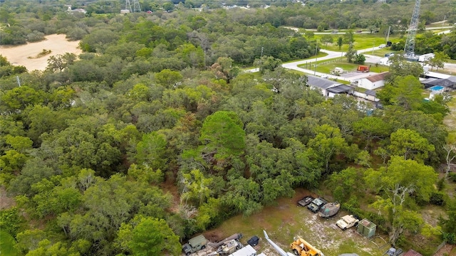 18933 Old Shady Hills Rd, Spring Hill, FL 34610 - photo 7