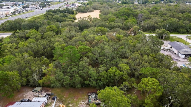 18933 Old Shady Hills Rd, Spring Hill, FL 34610 - photo 8