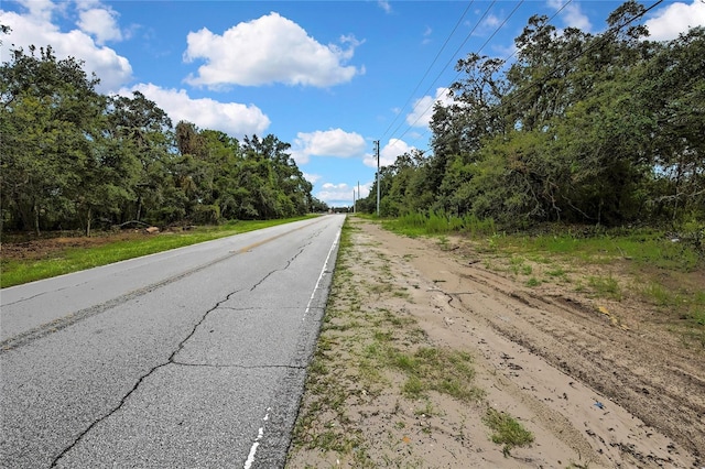 18933 Old Shady Hills Rd, Spring Hill, FL 34610 - photo 16