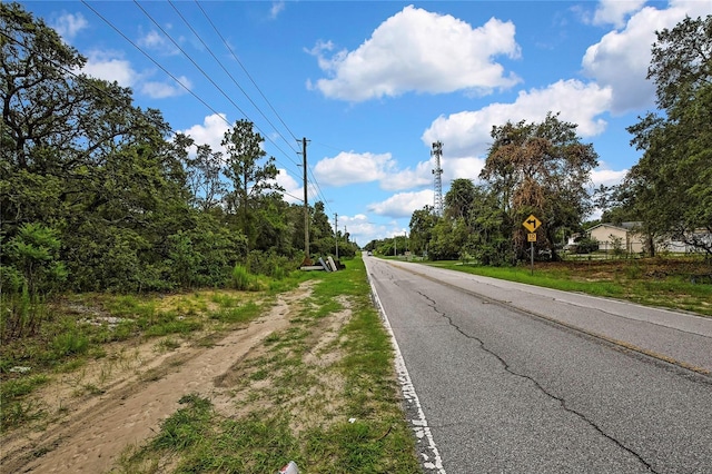 18933 Old Shady Hills Rd, Spring Hill, FL 34610 - photo 17