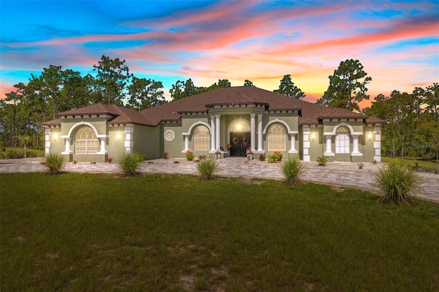 18043 Palmdale Rd, Weeki Wachee, FL 34614 - photo 1