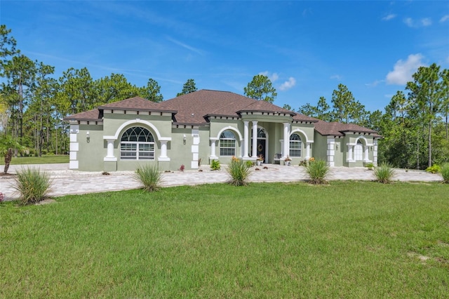 18043 Palmdale Rd, Weeki Wachee, FL 34614 - photo 2