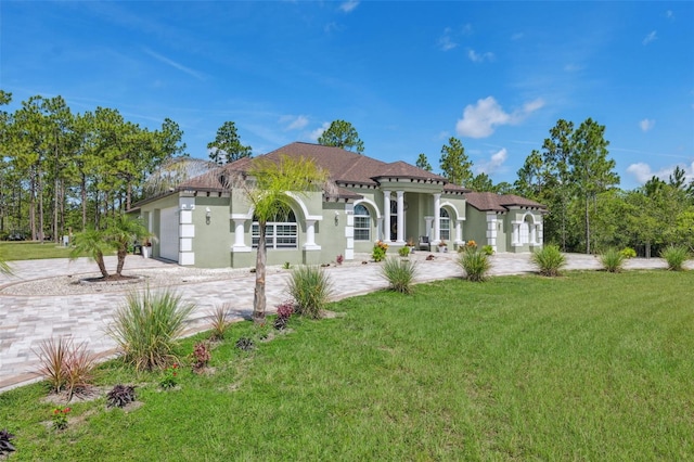 18043 Palmdale Rd, Weeki Wachee, FL 34614 - photo 3