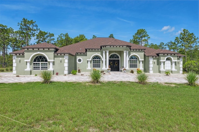 18043 Palmdale Rd, Weeki Wachee, FL 34614 - photo 4