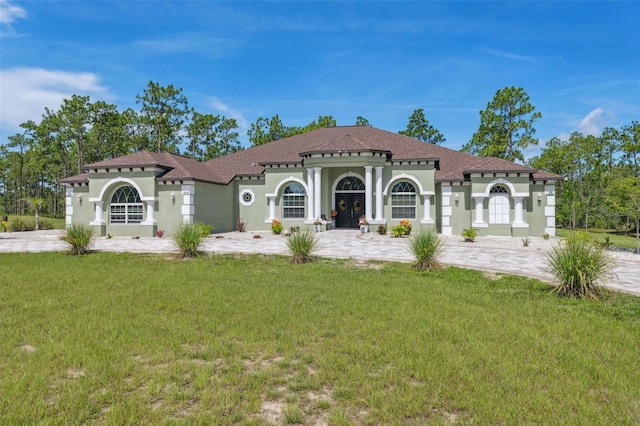 18043 Palmdale Rd, Weeki Wachee, FL 34614 - photo 5