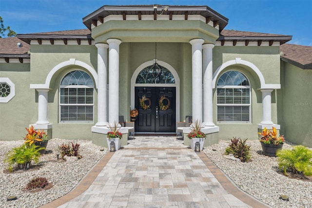 18043 Palmdale Rd, Weeki Wachee, FL 34614 - photo 6