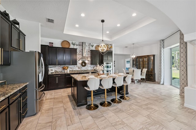 18043 Palmdale Rd, Weeki Wachee, FL 34614 - photo 20