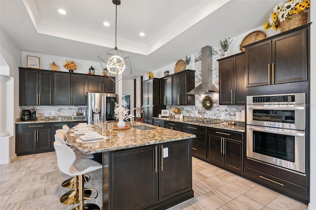 18043 Palmdale Rd, Weeki Wachee, FL 34614 - photo 23