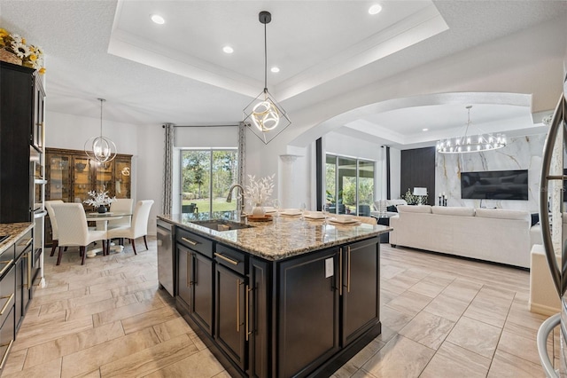 18043 Palmdale Rd, Weeki Wachee, FL 34614 - photo 26