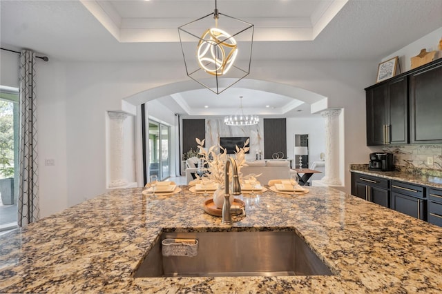 18043 Palmdale Rd, Weeki Wachee, FL 34614 - photo 27