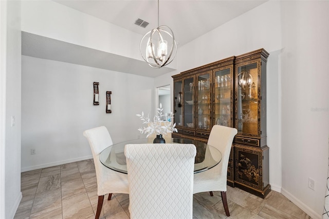 18043 Palmdale Rd, Weeki Wachee, FL 34614 - photo 28
