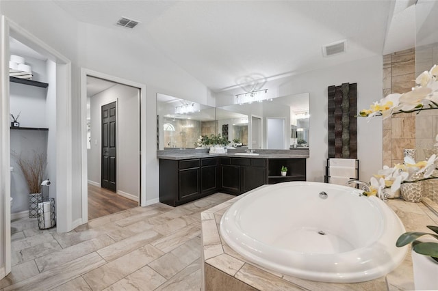 18043 Palmdale Rd, Weeki Wachee, FL 34614 - photo 37