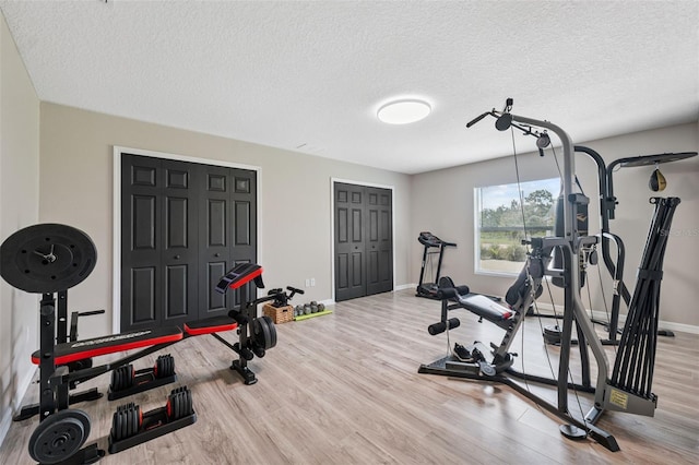 18043 Palmdale Rd, Weeki Wachee, FL 34614 - photo 38