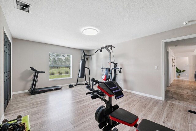 18043 Palmdale Rd, Weeki Wachee, FL 34614 - photo 39