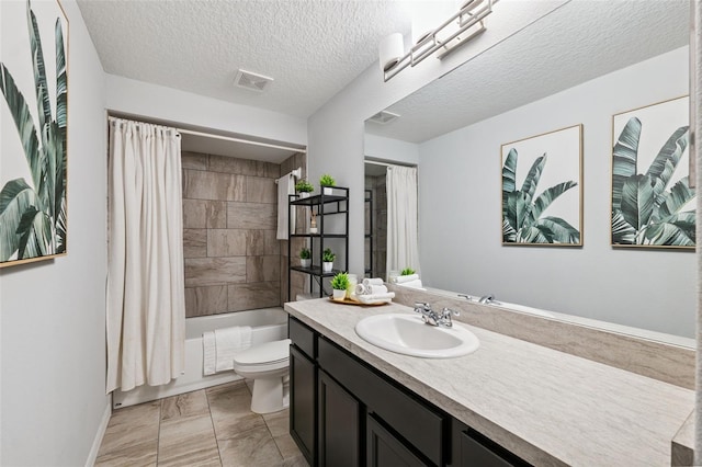 18043 Palmdale Rd, Weeki Wachee, FL 34614 - photo 40