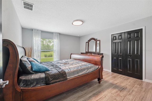 18043 Palmdale Rd, Weeki Wachee, FL 34614 - photo 41