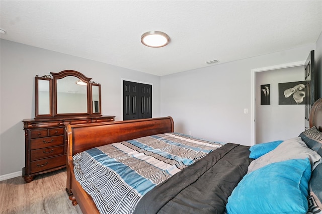 18043 Palmdale Rd, Weeki Wachee, FL 34614 - photo 42