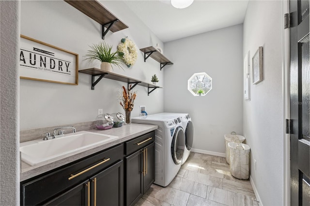 18043 Palmdale Rd, Weeki Wachee, FL 34614 - photo 43