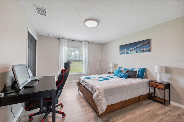 18043 Palmdale Rd, Weeki Wachee, FL 34614 - photo 44