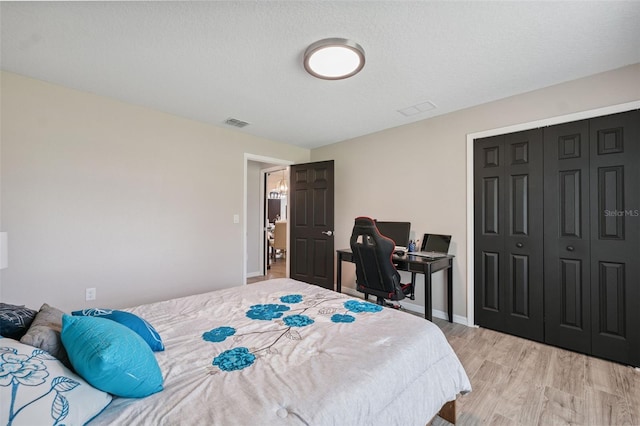 18043 Palmdale Rd, Weeki Wachee, FL 34614 - photo 45