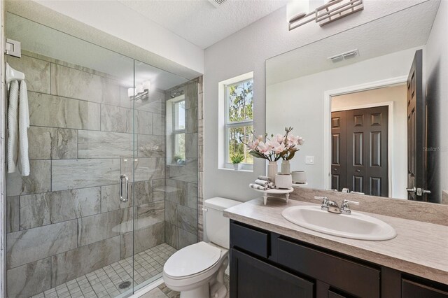 18043 Palmdale Rd, Weeki Wachee, FL 34614 - photo 46