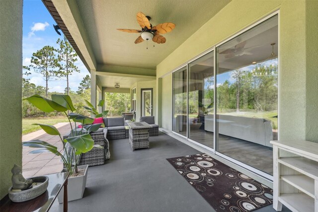 18043 Palmdale Rd, Weeki Wachee, FL 34614 - photo 47