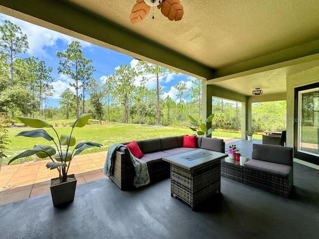 18043 Palmdale Rd, Weeki Wachee, FL 34614 - photo 48