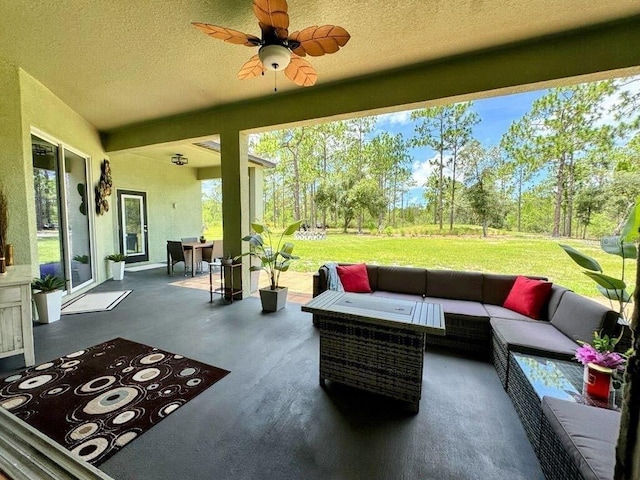 18043 Palmdale Rd, Weeki Wachee, FL 34614 - photo 49