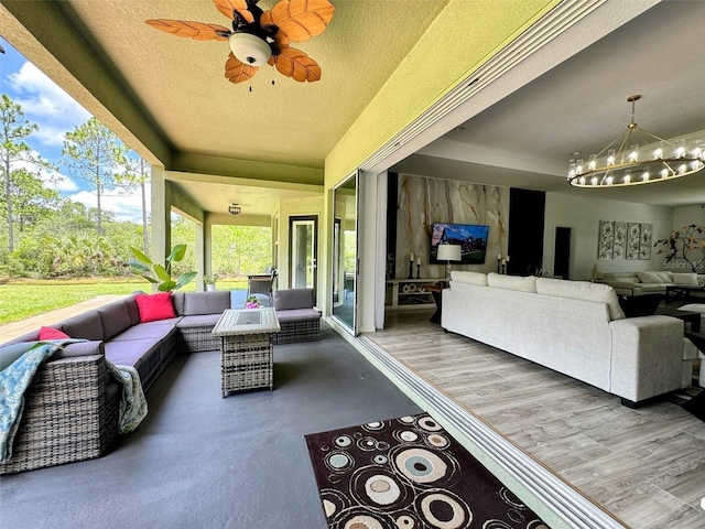 18043 Palmdale Rd, Weeki Wachee, FL 34614 - photo 50