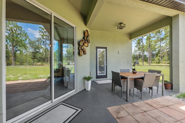 18043 Palmdale Rd, Weeki Wachee, FL 34614 - photo 51
