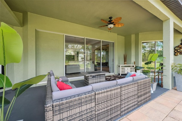 18043 Palmdale Rd, Weeki Wachee, FL 34614 - photo 52