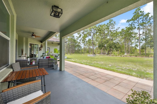 18043 Palmdale Rd, Weeki Wachee, FL 34614 - photo 53