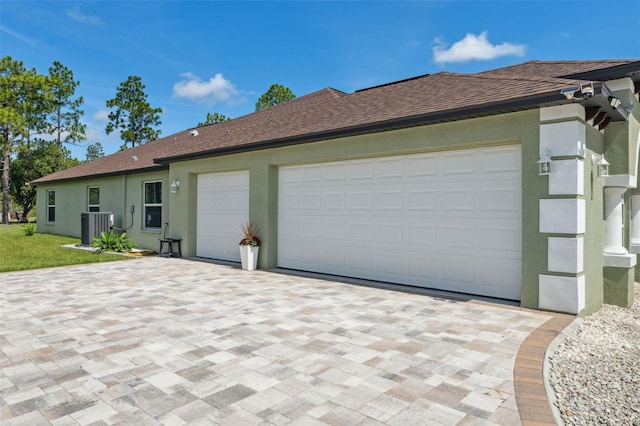 18043 Palmdale Rd, Weeki Wachee, FL 34614 - photo 55