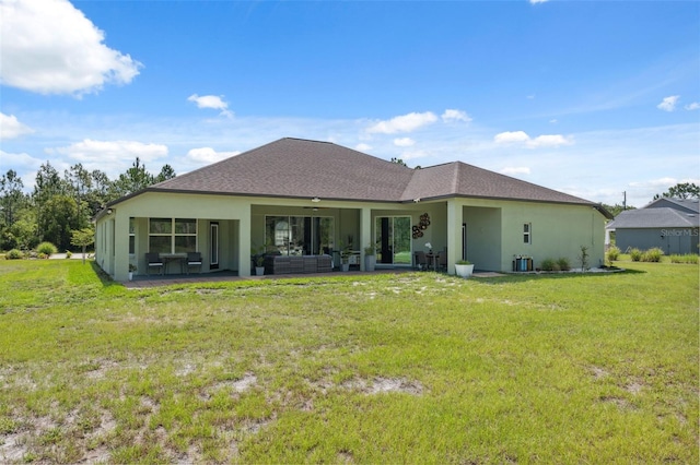 18043 Palmdale Rd, Weeki Wachee, FL 34614 - photo 59