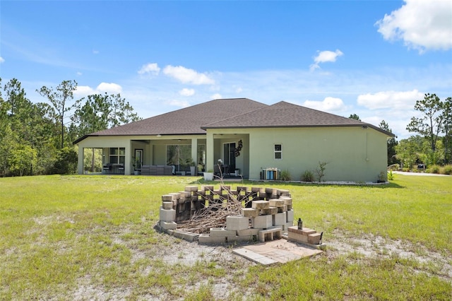 18043 Palmdale Rd, Weeki Wachee, FL 34614 - photo 60