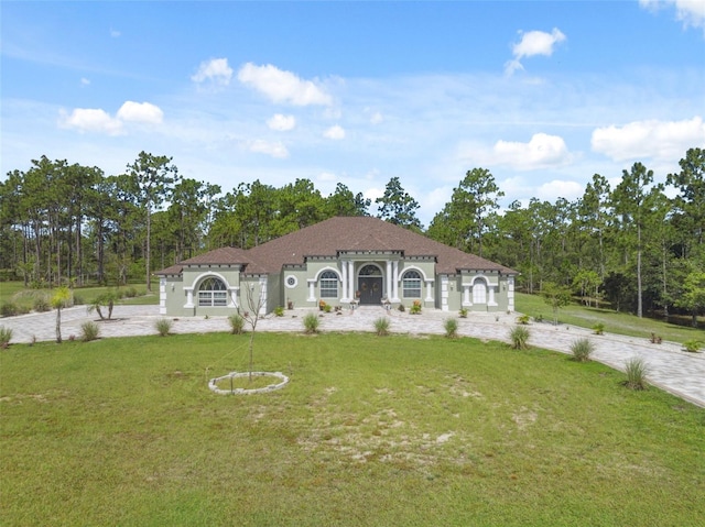 18043 Palmdale Rd, Weeki Wachee, FL 34614 - photo 62