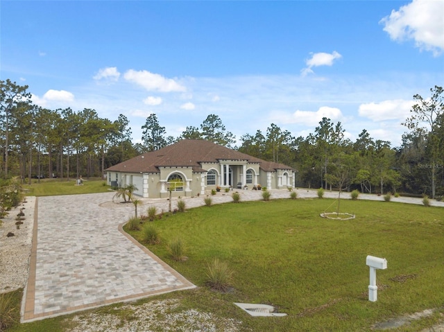 18043 Palmdale Rd, Weeki Wachee, FL 34614 - photo 63