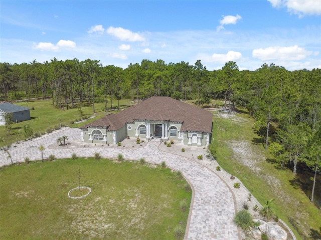 18043 Palmdale Rd, Weeki Wachee, FL 34614 - photo 64